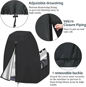 Krystal専用 BDE VTC Intake Cam Gear Sprocket Set, Late Style - Nissan